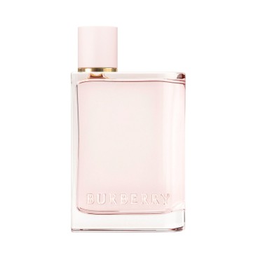 Parfym Damer Burberry Her EDP 100 ml Her