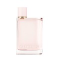 Parfym Damer Burberry Her EDP 100 ml Her