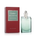 Parfym Unisex Cartier Declaration Haute Fraicheur EDT