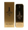 Parfym Herrar Paco Rabanne 1 Million EDT 100 ml