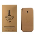 Parfym Herrar Paco Rabanne 1 Million EDT 100 ml