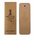 Parfym Herrar Paco Rabanne 1 Million EDT 100 ml