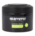 Rakkräm Gummy Shaving Menthol 300 ml Mentol