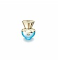 Parfym Damer Versace Dylan Turquoise EDT 50 ml