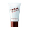 Rakvatten balsam Tabac 75 ml