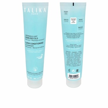 Ögonbrynsserum Talika Lash Conditioning Flikar