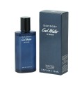 Parfym Herrar Davidoff Cool Water Intense EDP 75 ml