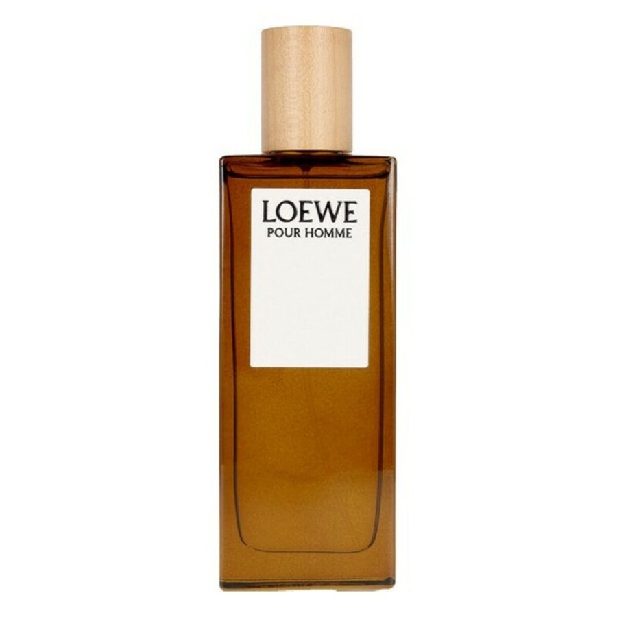 Parfym Herrar Loewe S0583990 EDT 50 ml