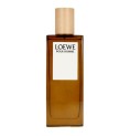 Parfym Herrar Loewe S0583990 EDT 50 ml