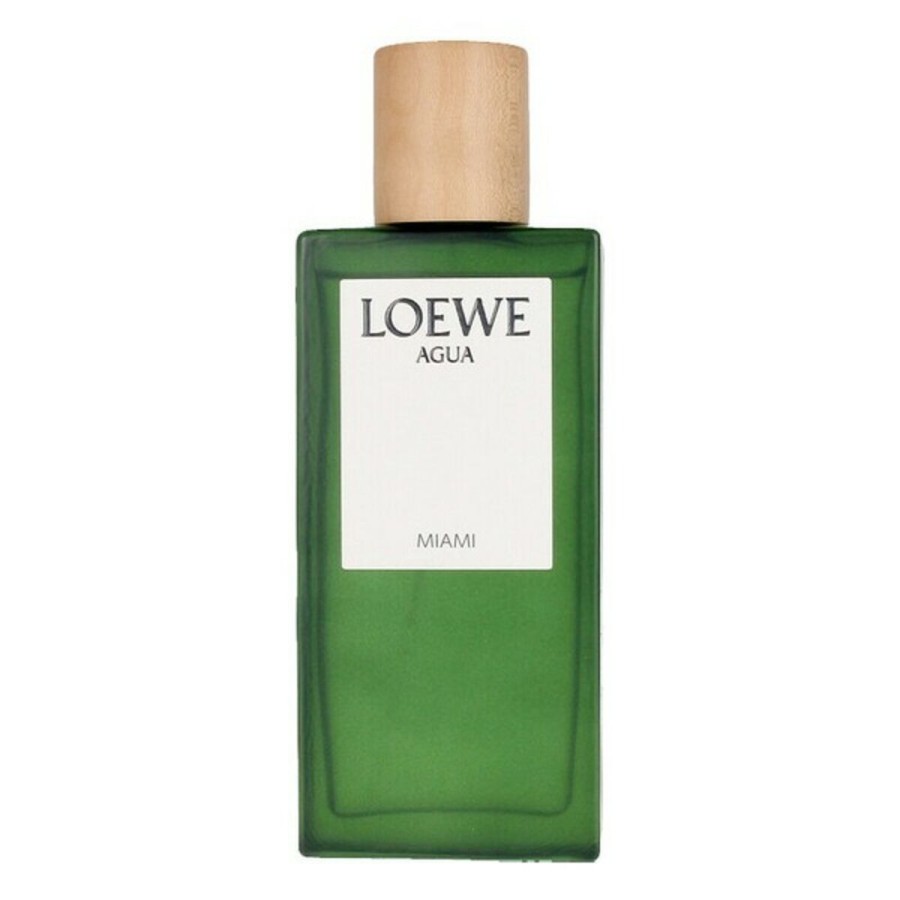 Parfym Damer Loewe 110748 EDT 100 ml