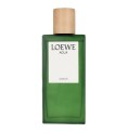 Parfym Damer Loewe 110748 EDT 100 ml