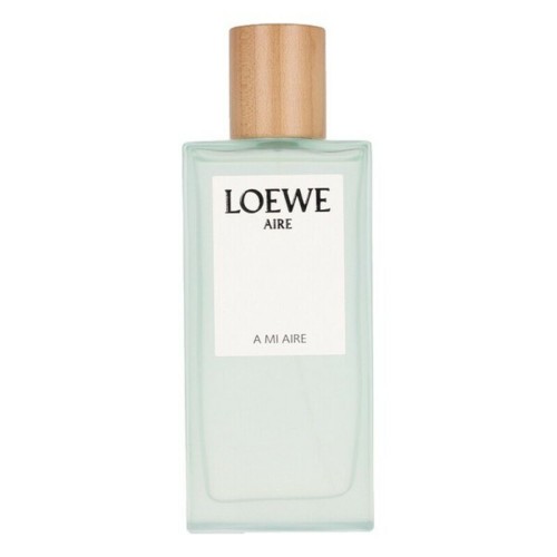 Parfym Herrar Loewe S0583997 EDT 100 ml