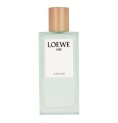 Parfym Herrar Loewe S0583997 EDT 100 ml