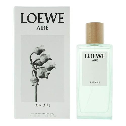 Parfym Herrar Loewe S0583997 EDT 100 ml