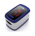 Oximeter med Puls LAICA ea1007