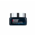 Ansiktskräm Biotherm Homme Force Supreme 50 ml