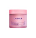 Nattkräm Caudalie Resveratrollift 50 ml