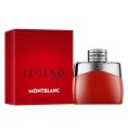 Parfym Herrar Montblanc MB021A02 EDP EDP 50 ml