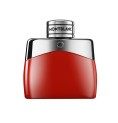 Parfym Herrar Montblanc MB021A02 EDP EDP 50 ml