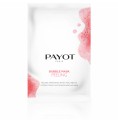 Ansiktsmask Payot Bubble Mask Peeling (8 x 5 ml)