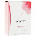 Ansiktsmask Payot Bubble Mask Peeling (8 x 5 ml)