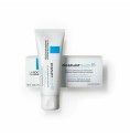 Reparerande hårbalsam La Roche Posay Cicaplast B5 (40 ml)