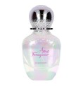 Parfym Damer Salvatore Ferragamo EDT