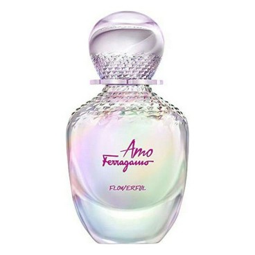 Parfym Damer Salvatore Ferragamo EDT