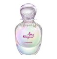 Parfym Damer Salvatore Ferragamo EDT