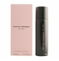 Deodorantspray For Her Narciso Rodriguez (100 ml)