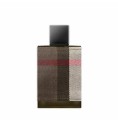 Parfym Herrar Burberry London Eau de Toilette (50 ml)