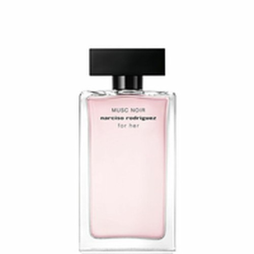 Parfym Damer Narciso Rodriguez 10023900 EDP 30 ml