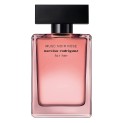 Parfym Damer Narciso Rodriguez Musc Noir Rose EDP EDP 50 ml