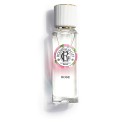 Parfym Unisex Roger & Gallet Rose EDP EDP 30 ml