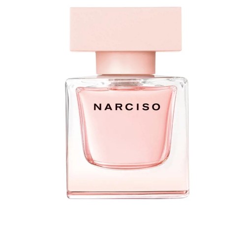 Parfym Damer Narciso Rodriguez Narciso Cristal EDP EDP 30 ml