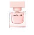 Parfym Damer Narciso Rodriguez Narciso Cristal EDP EDP 30 ml