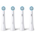 Reservdel till Eltandborste Oral-B SW4FFS Vit