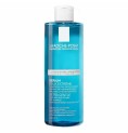 Gel och schampo La Roche Posay Kerium Doux Extreme 400 ml