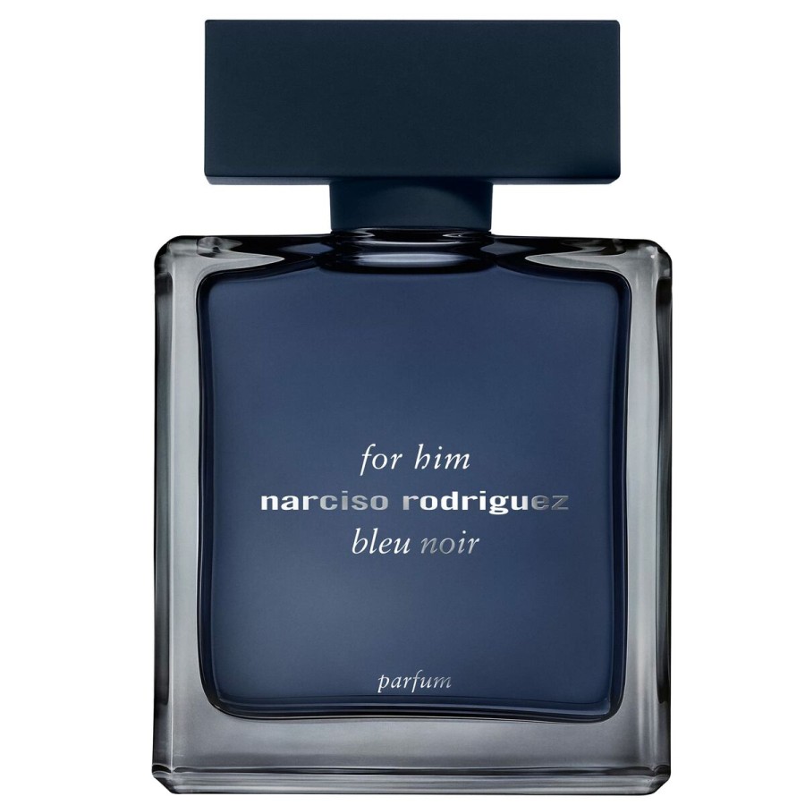 Parfym Herrar Narciso Rodriguez FOR HIM EDP EDP 100 ml