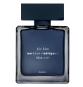 Parfym Herrar Narciso Rodriguez FOR HIM EDP EDP 100 ml