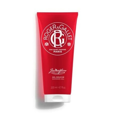 Duschtvål Roger & Gallet Jean Marie Farina 200 ml