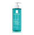 Renande ansiktsgel La Roche Posay 019100917 Exfoliering 400 ml