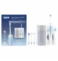 Oral Irrigator Oral-B Vit