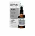 Ansiktsskrubb Revox B77 Just 30 ml Salicylsyra