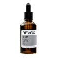 Ansiktsskrubb Revox B77 Just 30 ml Salicylsyra