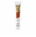 Concealer Max Factor MIRACLE PURE Nº 06 Maple 10 ml Ögonkontur