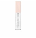 Läppglans Rimmel London OH MY GLOSS! Nº 000 Clear Cloud 6 ml