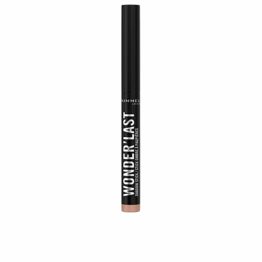 Ögonskugga Rimmel London WONDER'LAST Nº 005 Frosty rose 1,64 g Stick