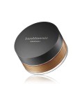 Basmakeup - pulver bareMinerals Original Nº 28 Golden deep Spf 15 8 g