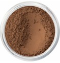 Basmakeup - pulver bareMinerals Original Nº 28 Golden deep Spf 15 8 g